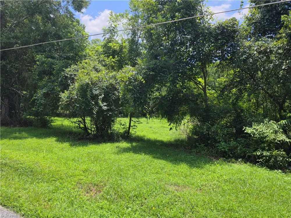 417 Coe Avenue High Point, NC 27263