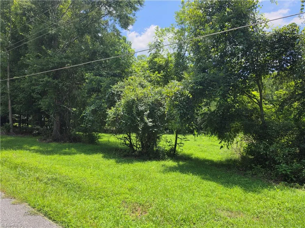 417 Coe Avenue High Point, NC 27263