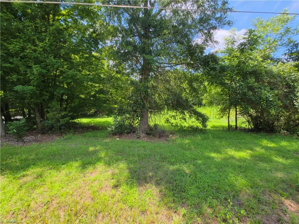 417 Coe Avenue High Point, NC 27263