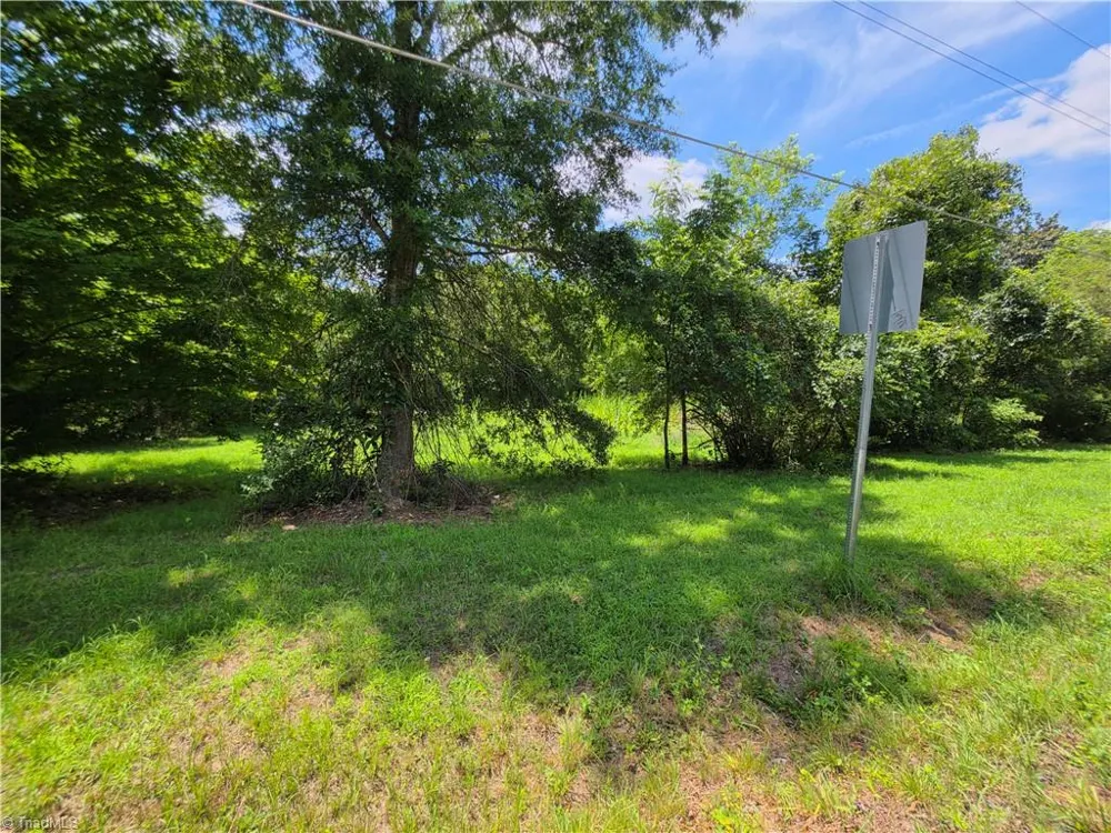 417 Coe Avenue High Point, NC 27263