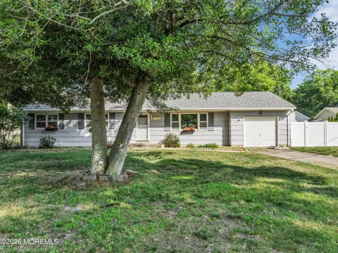 399 Constitution Drive