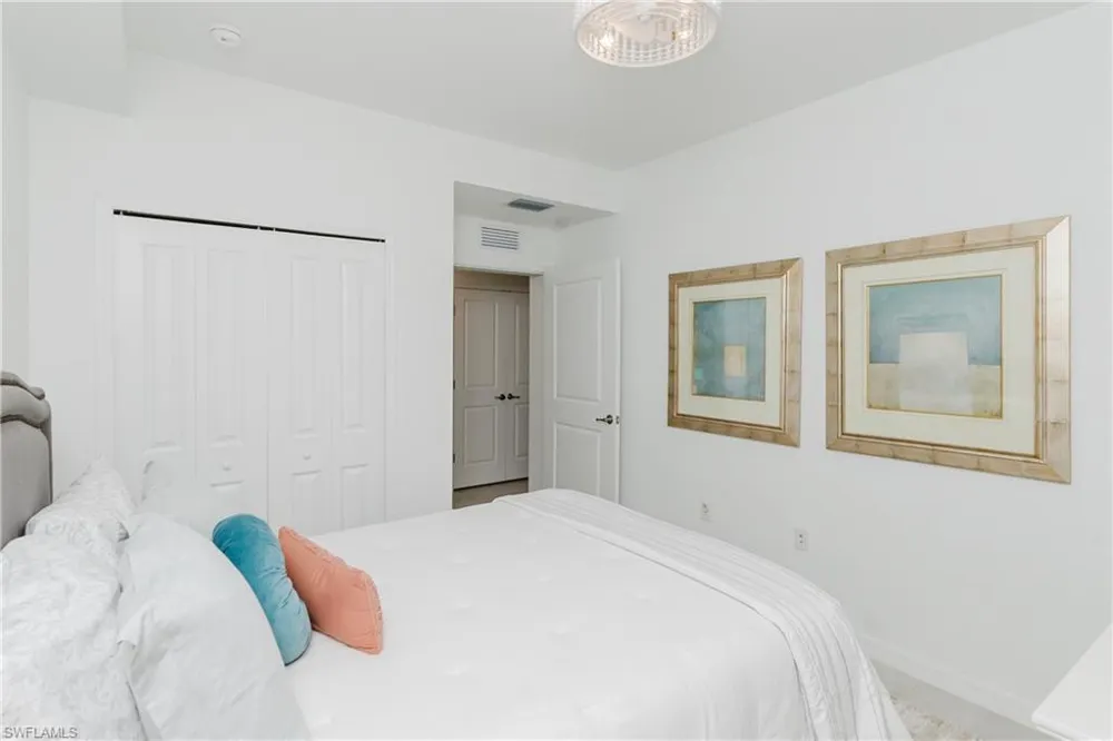5739 OAKMONT COURT #8411 Ave Maria, FL 34142