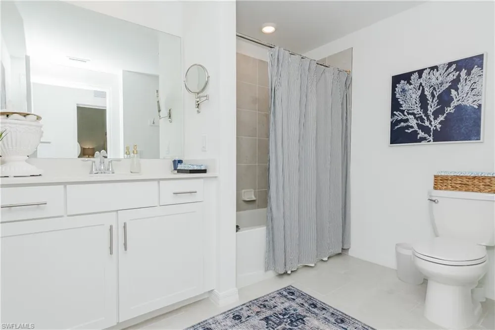 5739 OAKMONT COURT #8411 Ave Maria, FL 34142