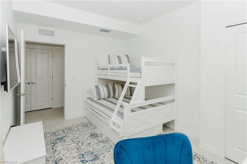 5739 OAKMONT COURT #8411 Ave Maria, FL 34142