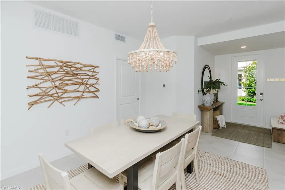 5739 OAKMONT COURT #8411 Ave Maria, FL 34142