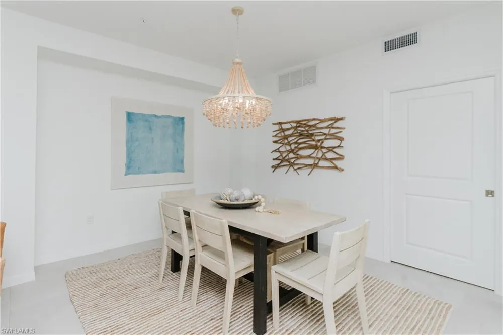 5739 OAKMONT COURT #8411 Ave Maria, FL 34142