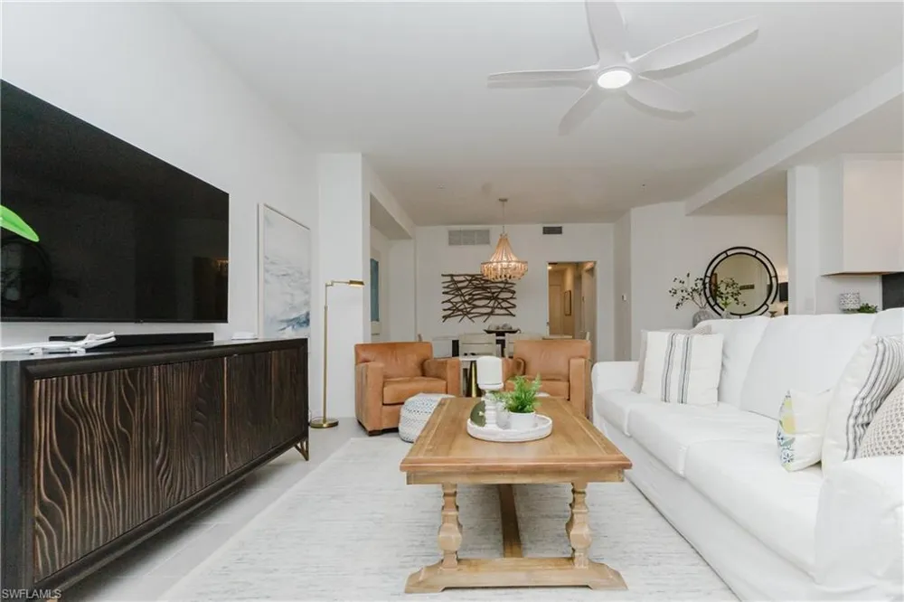 5739 OAKMONT COURT #8411 Ave Maria, FL 34142