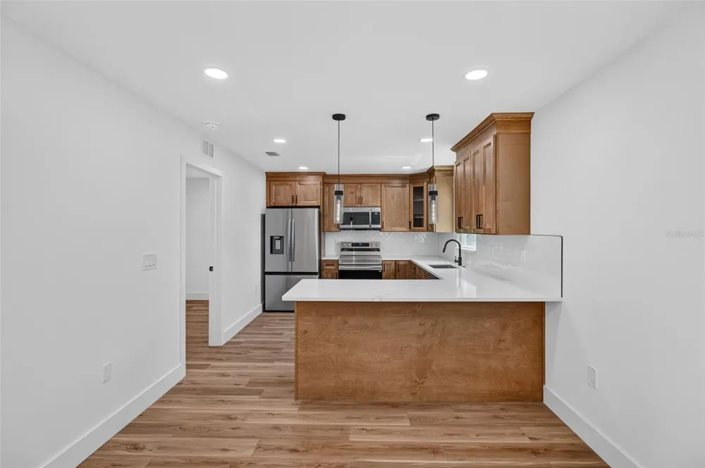 106 MELODY LANE Largo, FL 33771