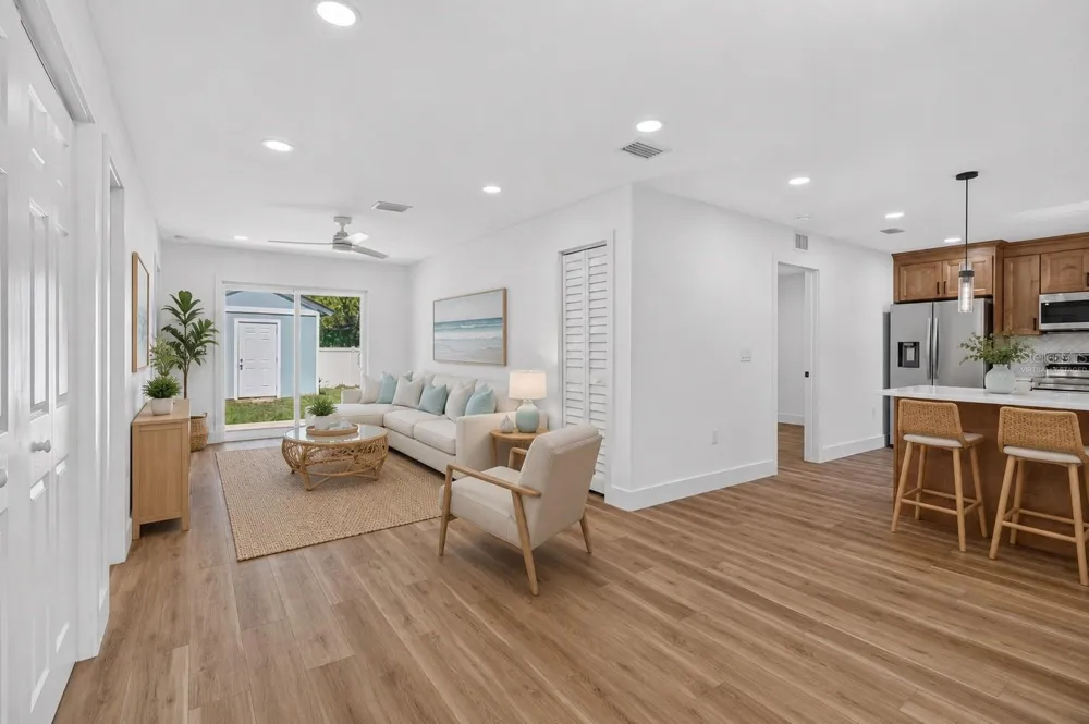 106 MELODY LANE Largo, FL 33771