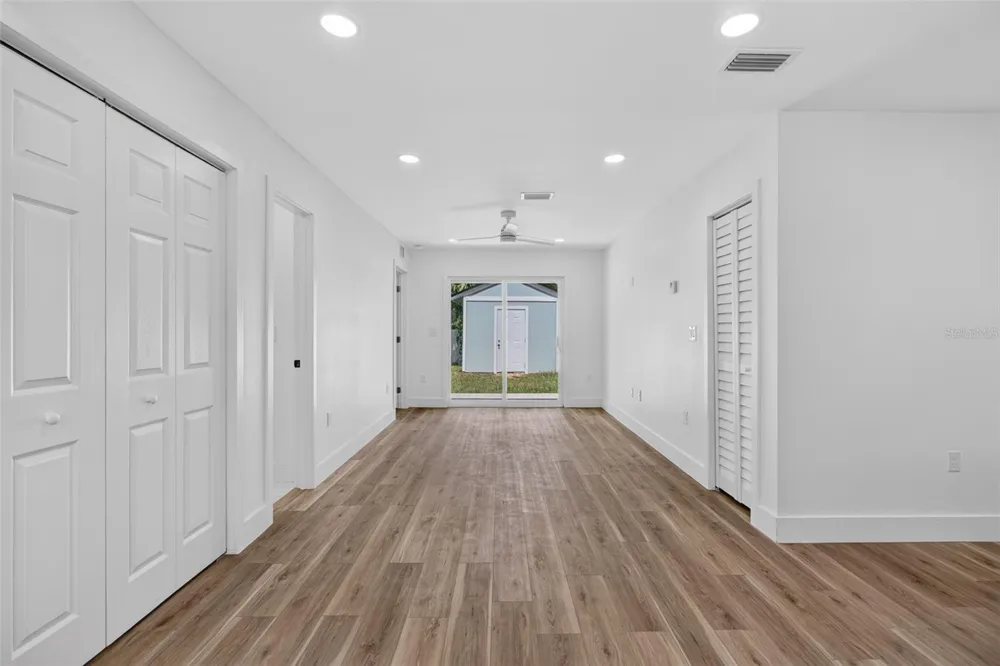 106 MELODY LANE Largo, FL 33771