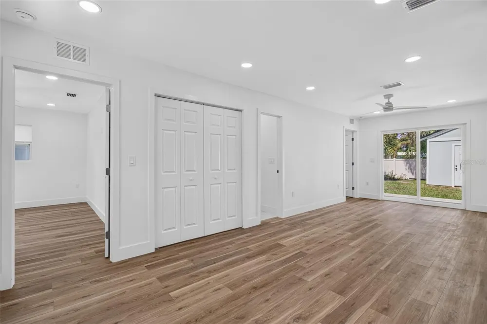 106 MELODY LANE Largo, FL 33771