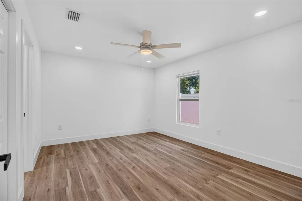 106 MELODY LANE Largo, FL 33771
