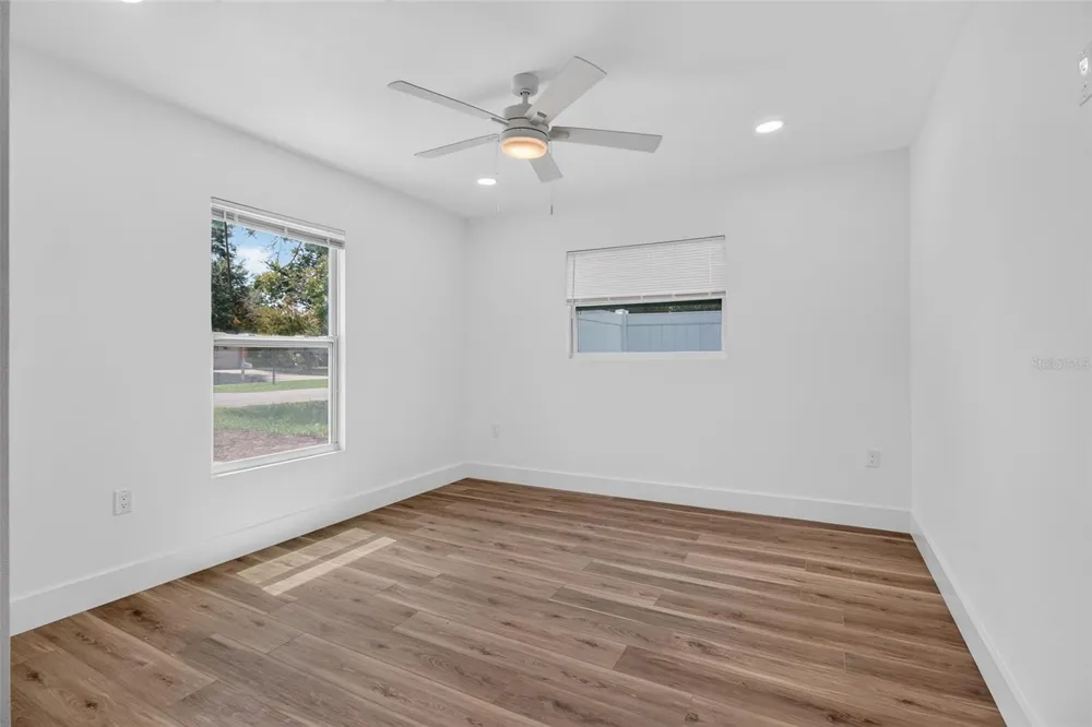 106 MELODY LANE Largo, FL 33771