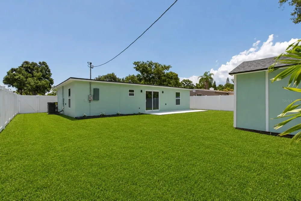 106 MELODY LANE Largo, FL 33771