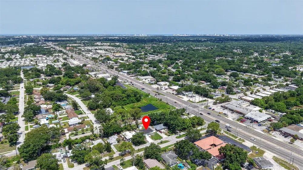 106 MELODY LANE Largo, FL 33771