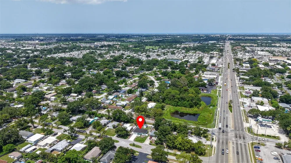 106 MELODY LANE Largo, FL 33771