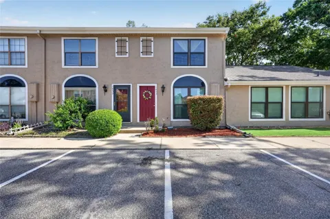 1453 CASA PARK CIRCLE