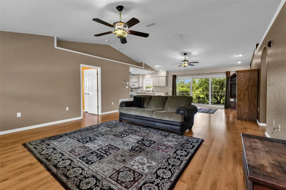 30 SUCCESS DRIVE Punta Gorda, FL 33982