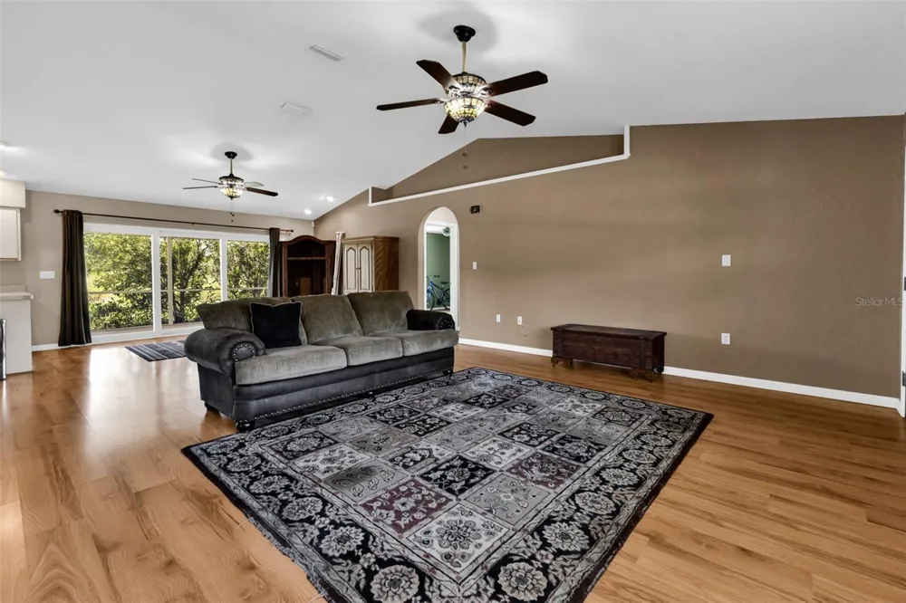 30 SUCCESS DRIVE Punta Gorda, FL 33982