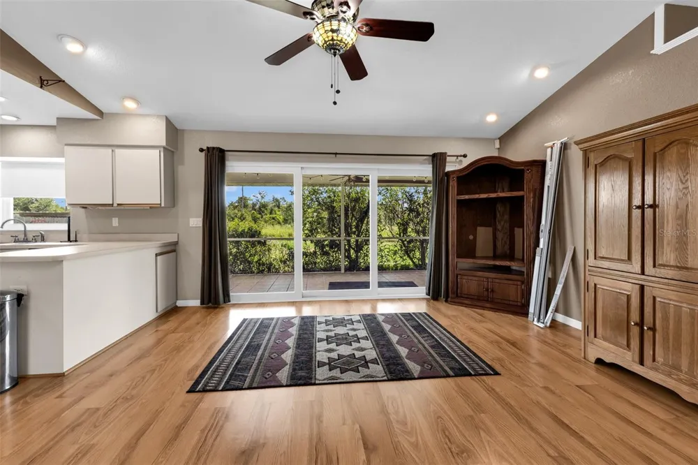 30 SUCCESS DRIVE Punta Gorda, FL 33982