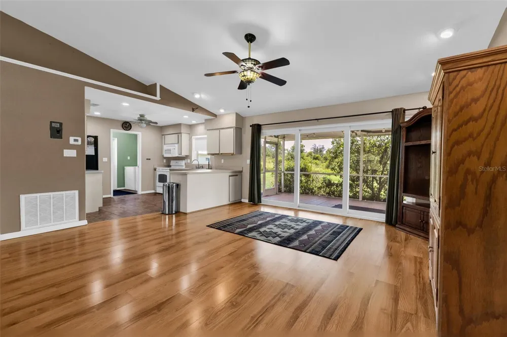 30 SUCCESS DRIVE Punta Gorda, FL 33982