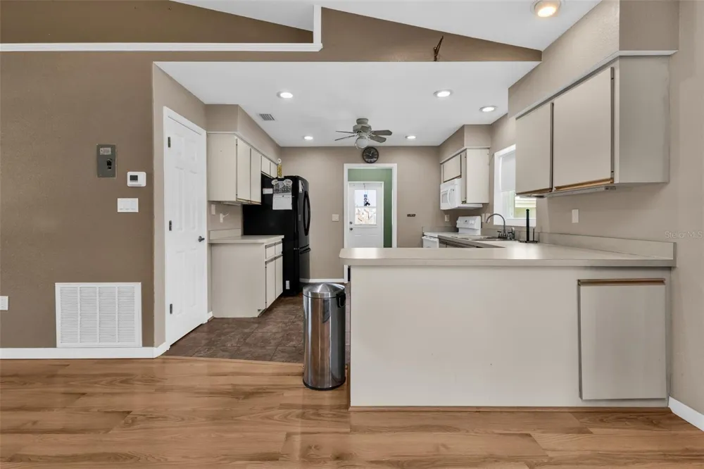 30 SUCCESS DRIVE Punta Gorda, FL 33982