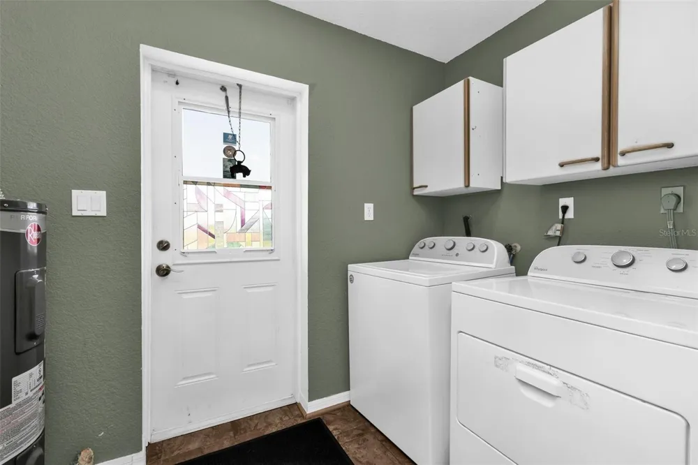 30 SUCCESS DRIVE Punta Gorda, FL 33982