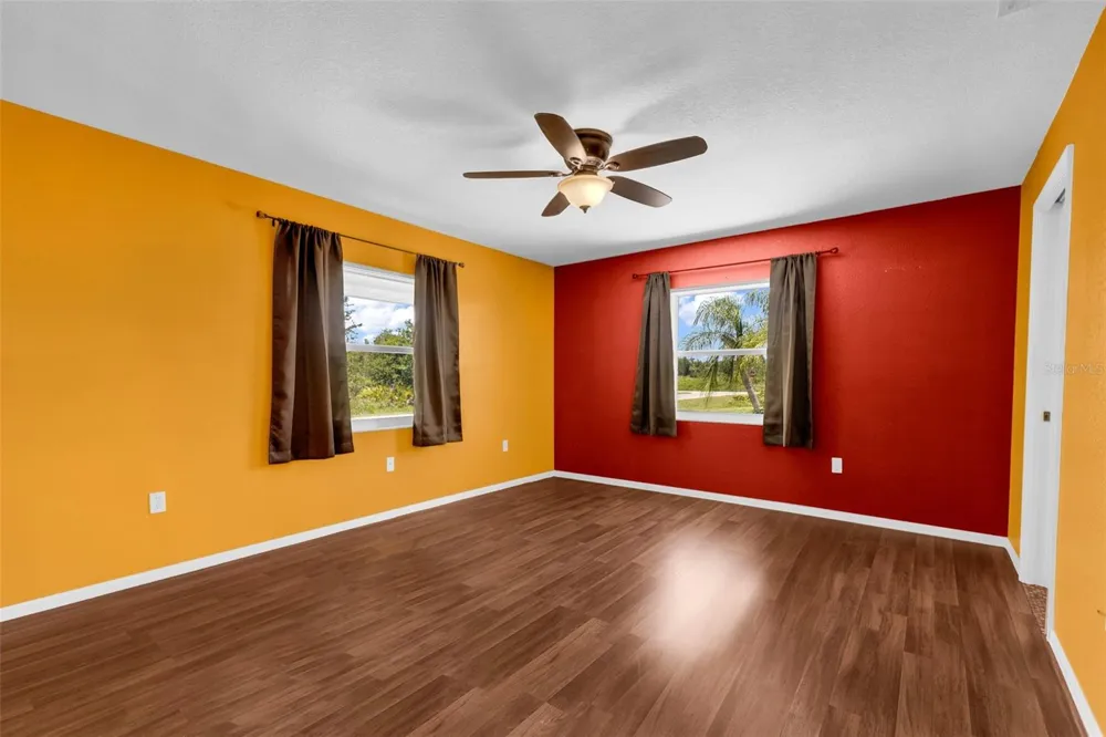30 SUCCESS DRIVE Punta Gorda, FL 33982