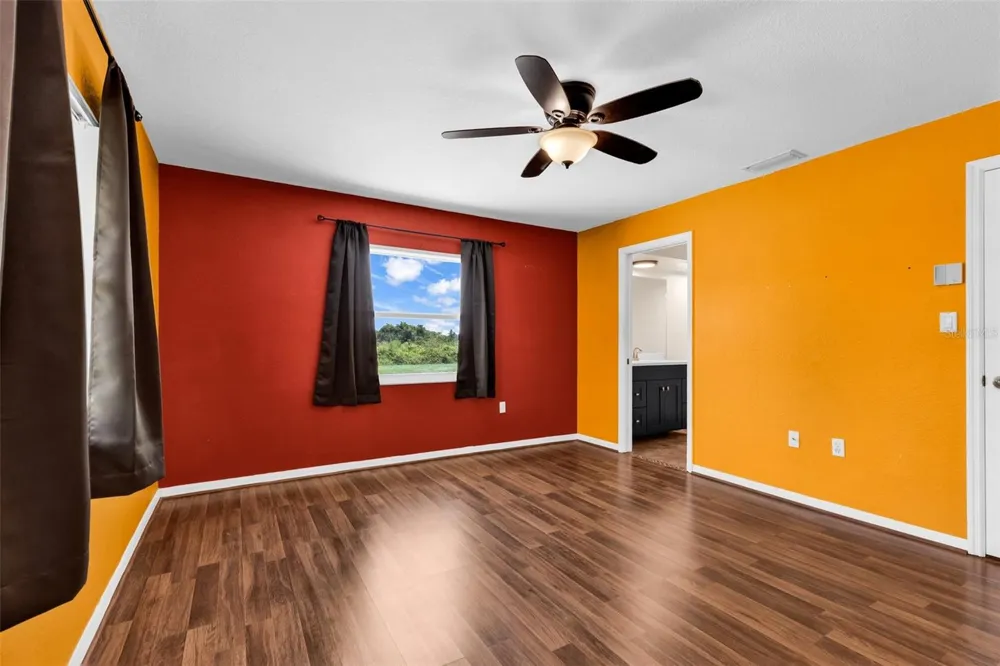 30 SUCCESS DRIVE Punta Gorda, FL 33982
