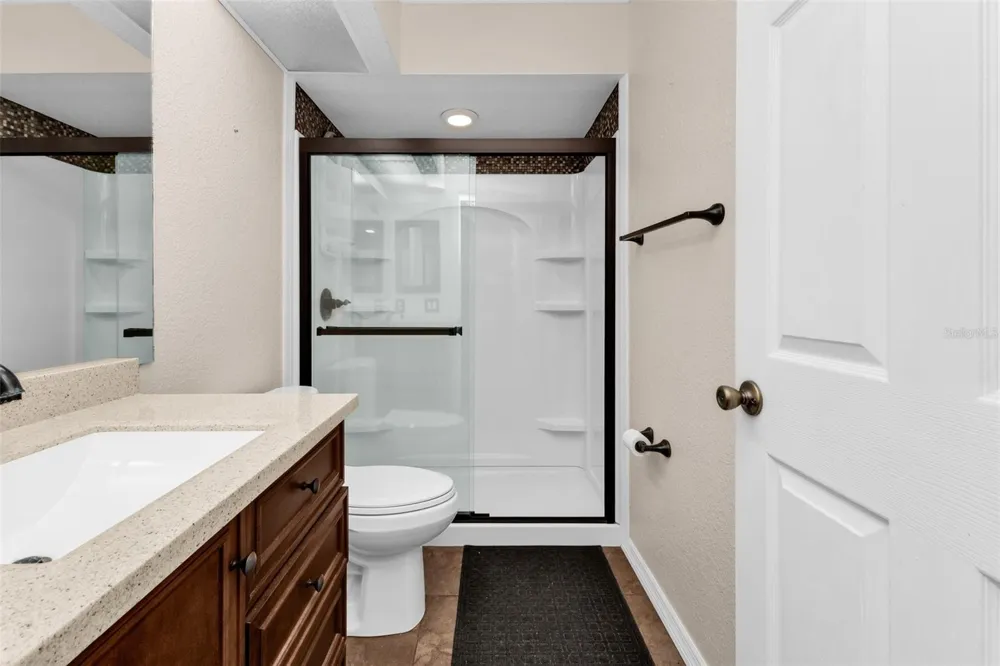 30 SUCCESS DRIVE Punta Gorda, FL 33982