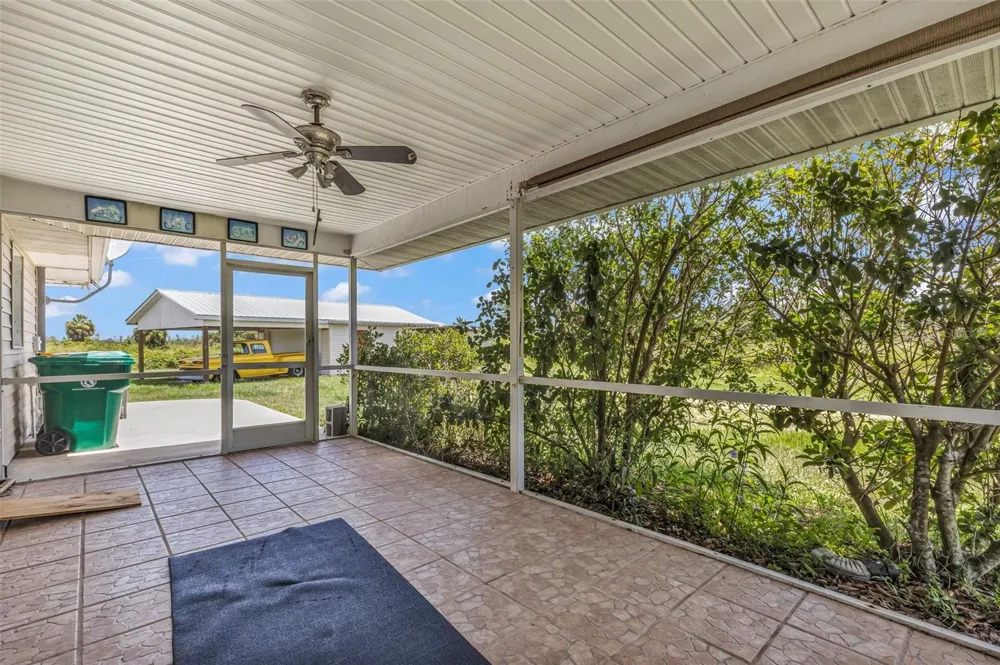 30 SUCCESS DRIVE Punta Gorda, FL 33982