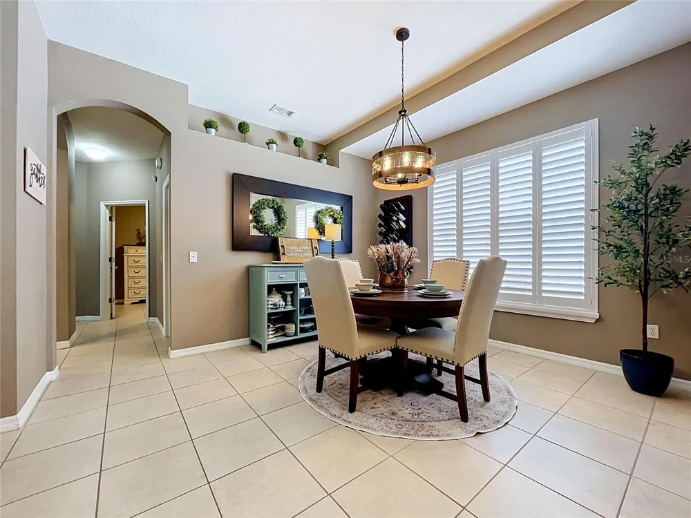 1748 BROOKSTONE WAY Plant City, FL 33566