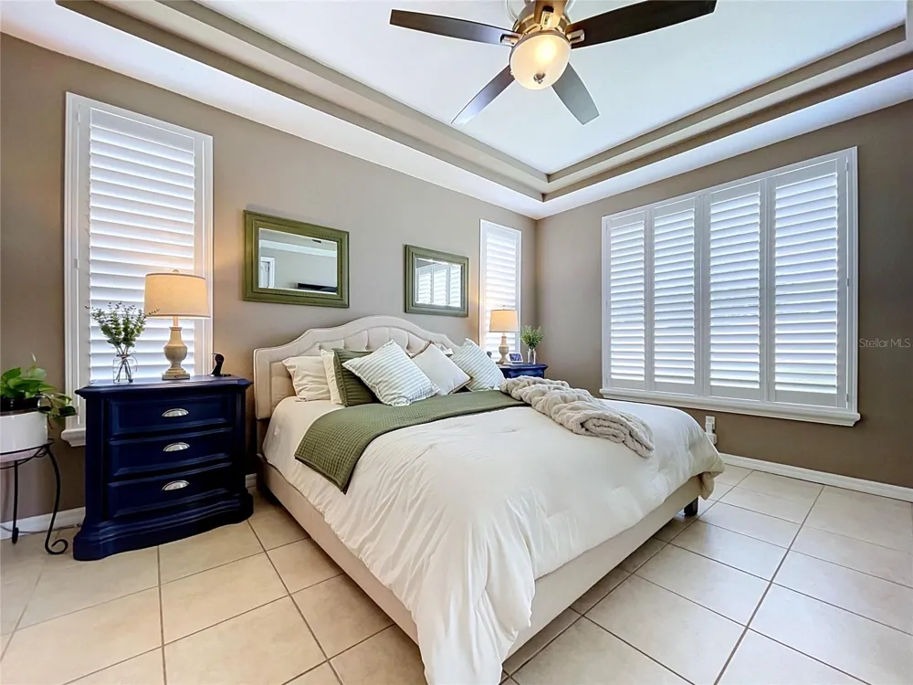 1748 BROOKSTONE WAY Plant City, FL 33566