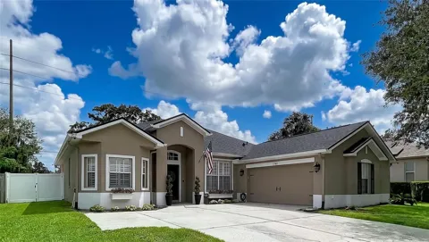 1748 BROOKSTONE WAY
