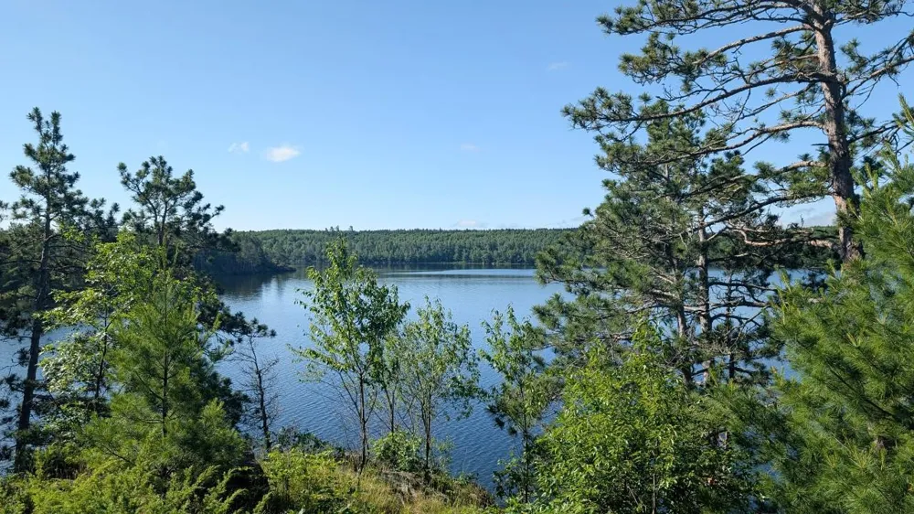 7952 Highway 24 Orr, MN 55771