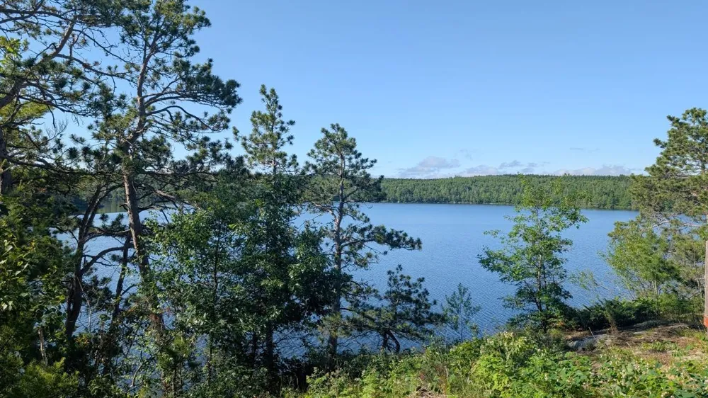 7952 Highway 24 Orr, MN 55771