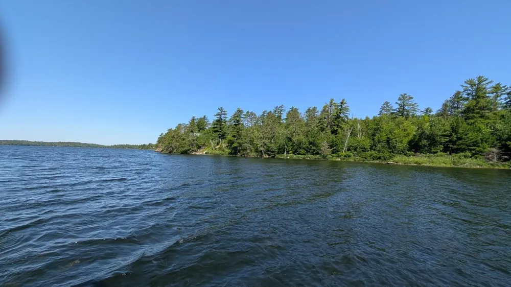 7952 Highway 24 Orr, MN 55771