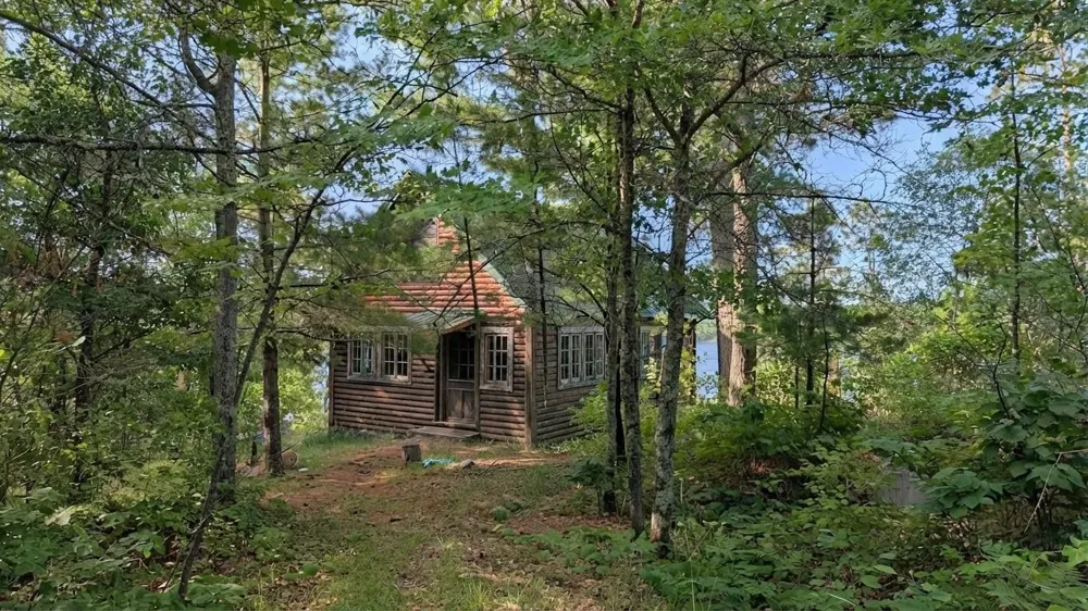 7952 Highway 24 Orr, MN 55771