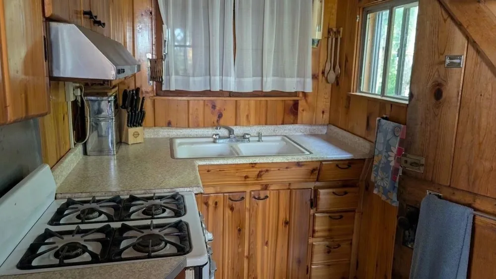 7952 Highway 24 Orr, MN 55771