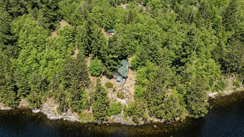 7952 Highway 24 Orr, MN 55771