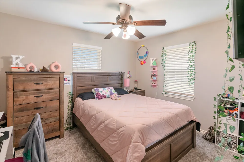 221 S Avenue C Point, TX 75472