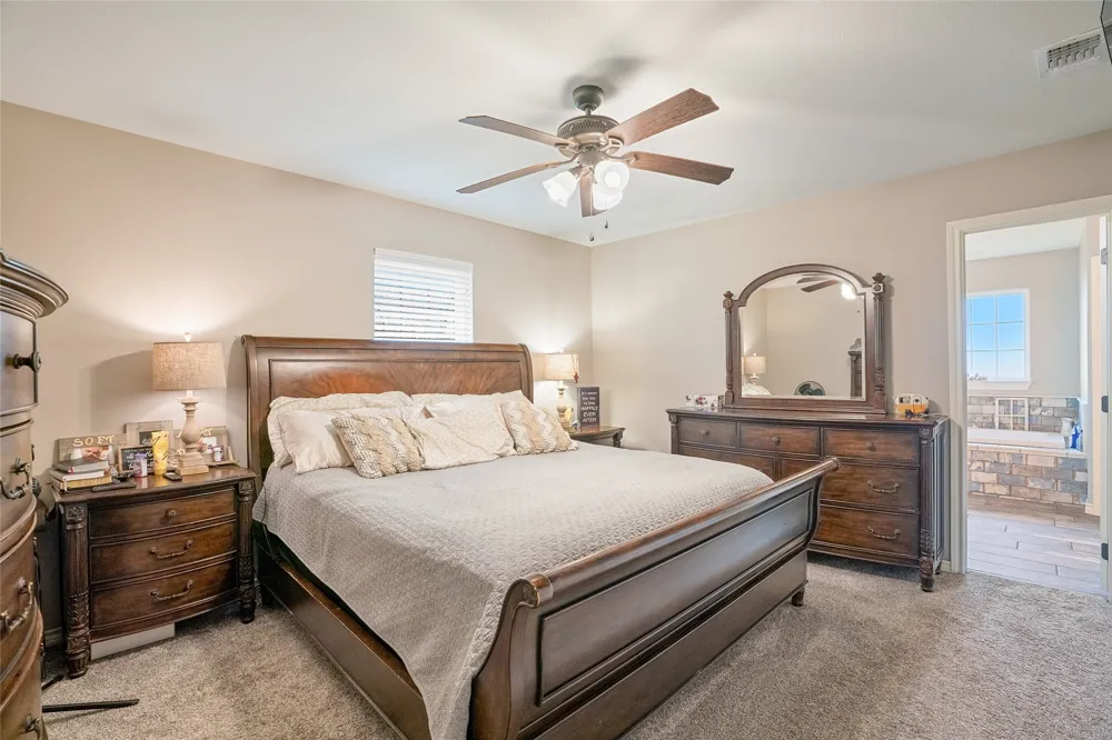 221 S Avenue C Point, TX 75472