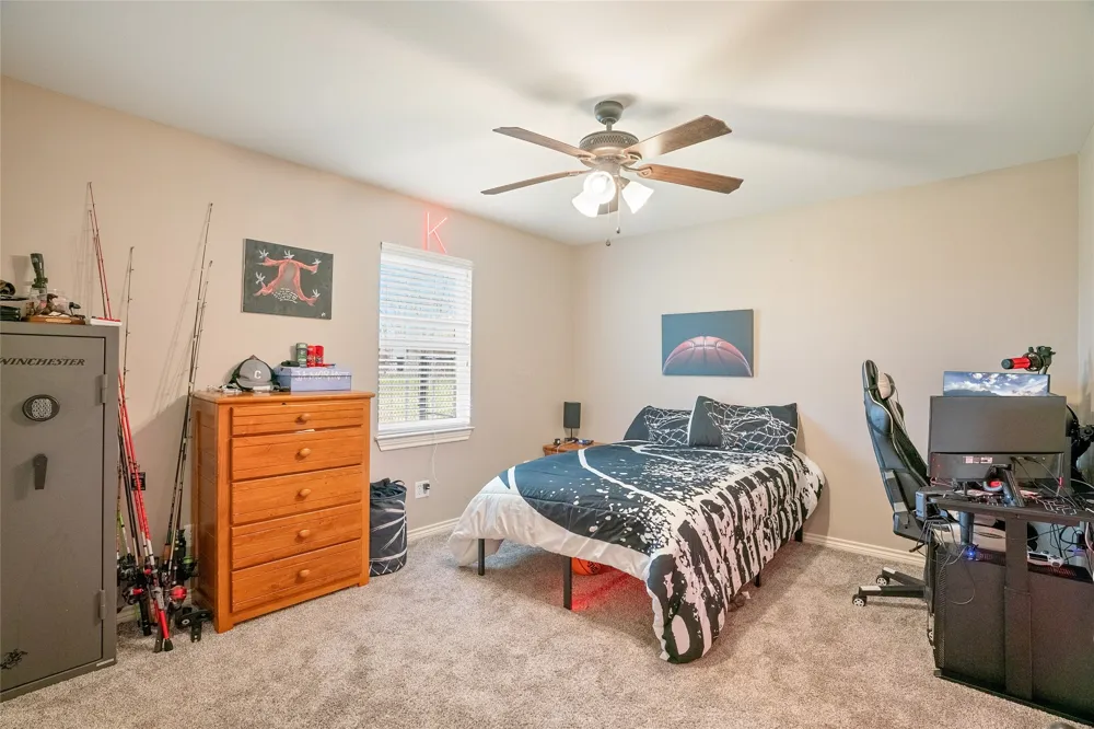 221 S Avenue C Point, TX 75472