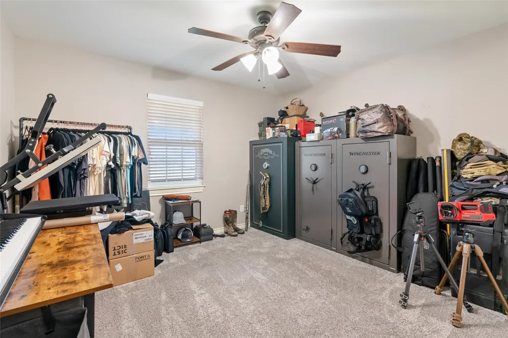 221 S Avenue C Point, TX 75472