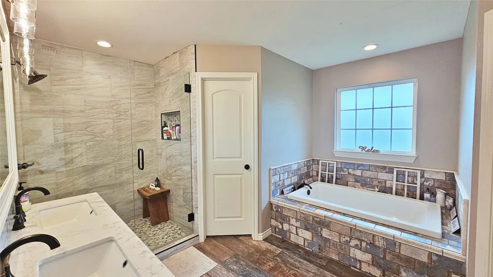 221 S Avenue C Point, TX 75472