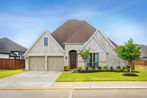 2618 Seth Drive