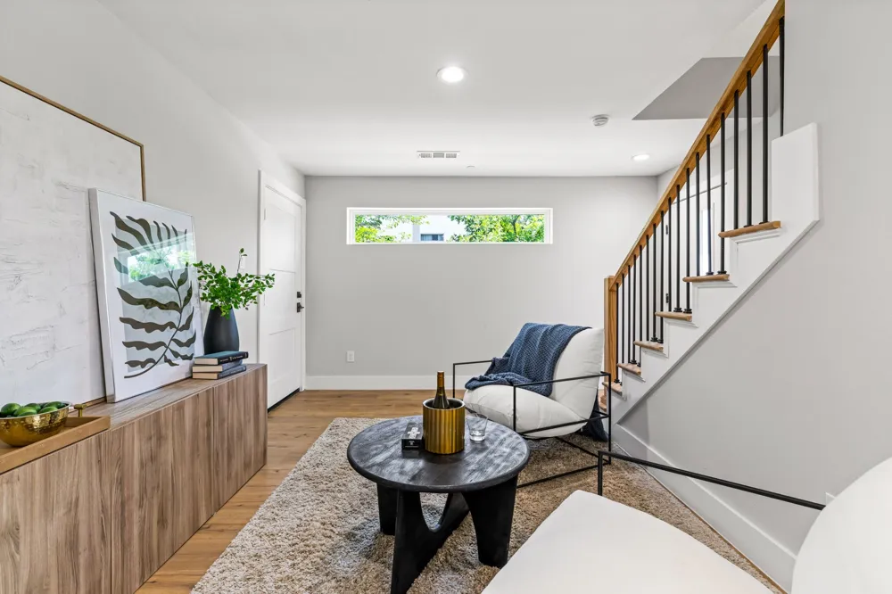 4709 Virginia Avenue #1,2,3,4,5 Dallas, TX 75204