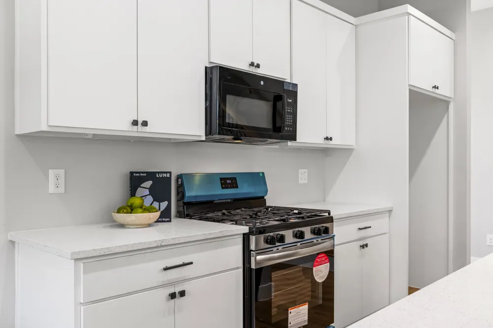 4709 Virginia Avenue #1,2,3,4,5 Dallas, TX 75204