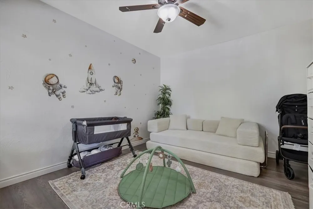 75 Cambria Aliso Viejo, CA 92656