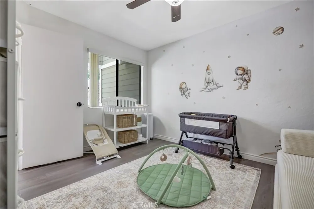 75 Cambria Aliso Viejo, CA 92656